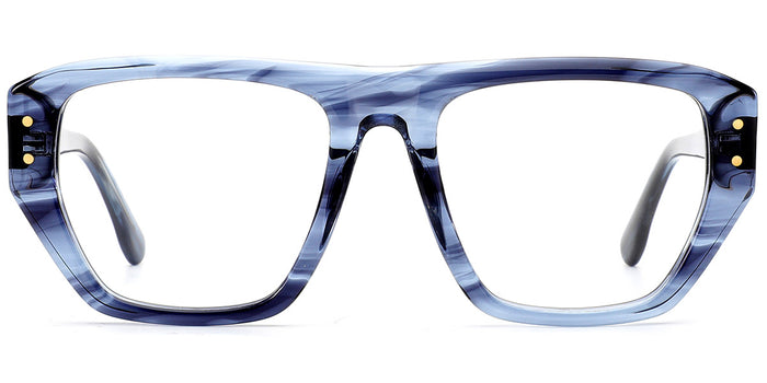 Skopje Westside Eyewear