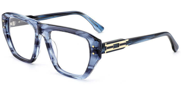 Skopje Westside Eyewear