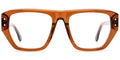 Skopje Westside Eyewear