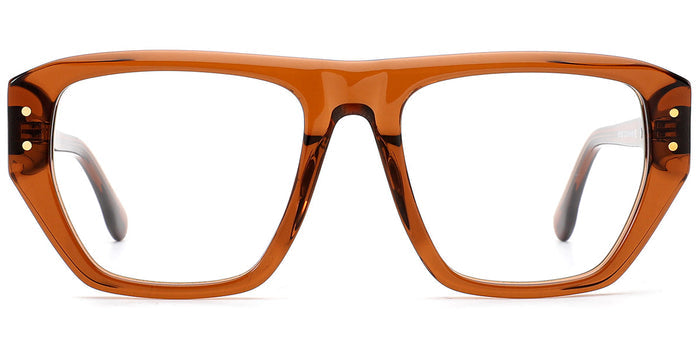 Skopje Westside Eyewear