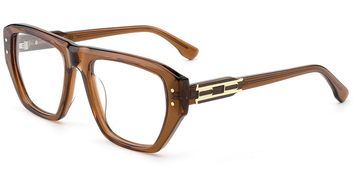 Skopje Westside Eyewear