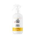 Skout's Honor Probiotic Detangler for Dogs