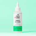 Skout's Honor Probiotic Ear Cleaner for Dogs & Cats