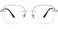 Sky Stars Eyewear