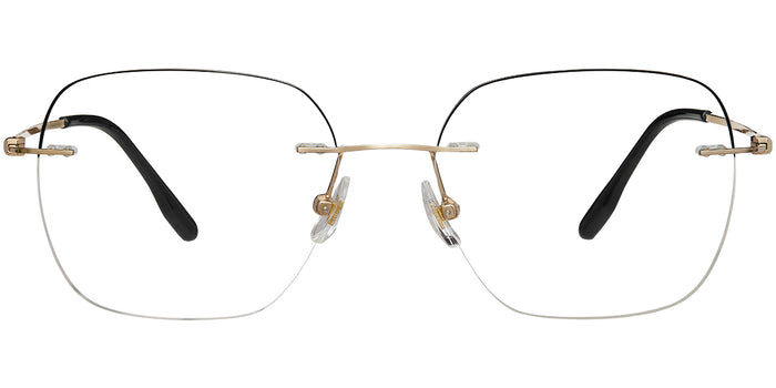 Sky Stars Eyewear