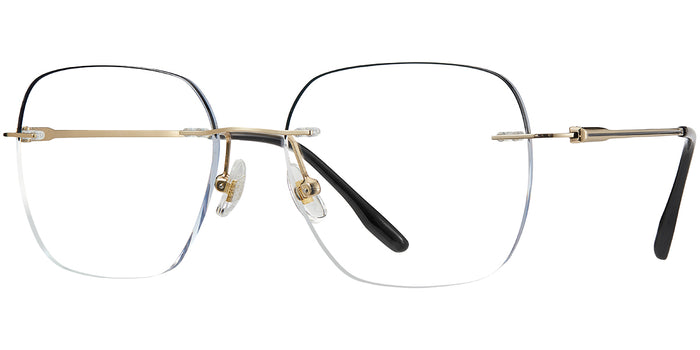 Sky Stars Eyewear