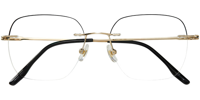 Sky Stars Eyewear