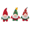 Snugarooz Baby Gnomies