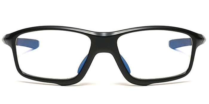 Soaring Aspirations Eyewear