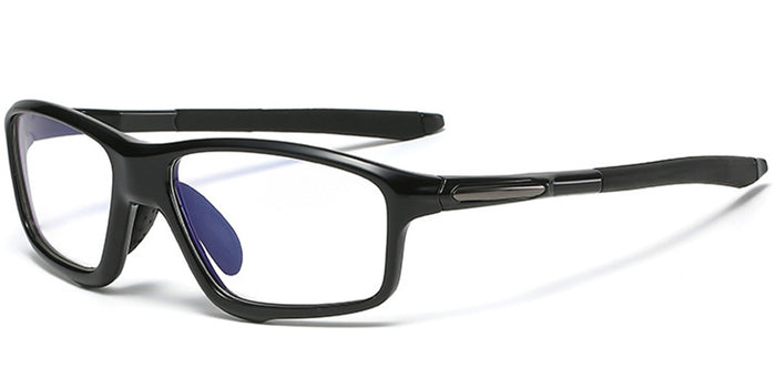 Soaring Aspirations Eyewear