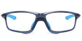 Soaring Aspirations Eyewear