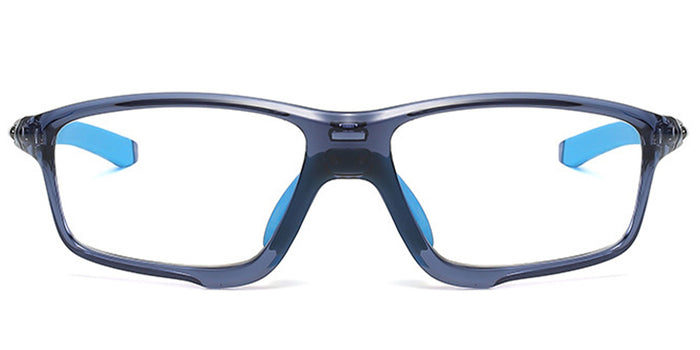 Soaring Aspirations Eyewear