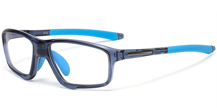 Soaring Aspirations Eyewear