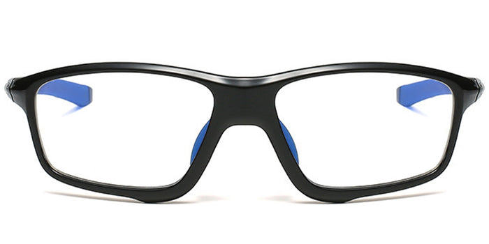 Soaring Aspirations Eyewear