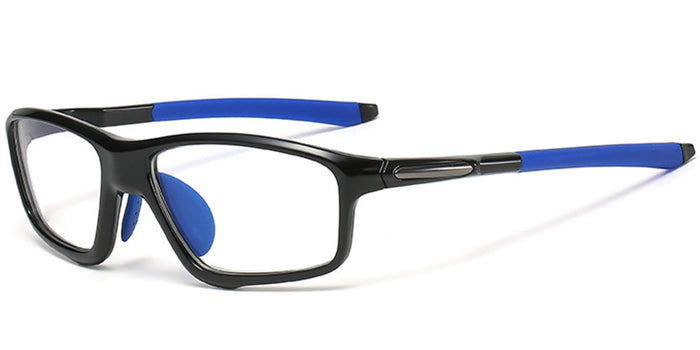 Soaring Aspirations Eyewear