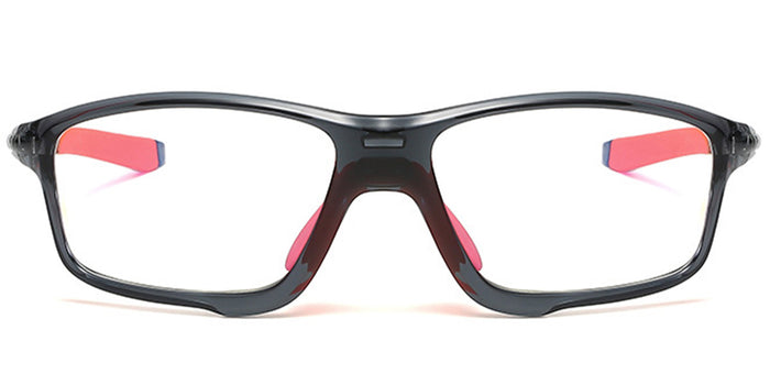 Soaring Aspirations Eyewear