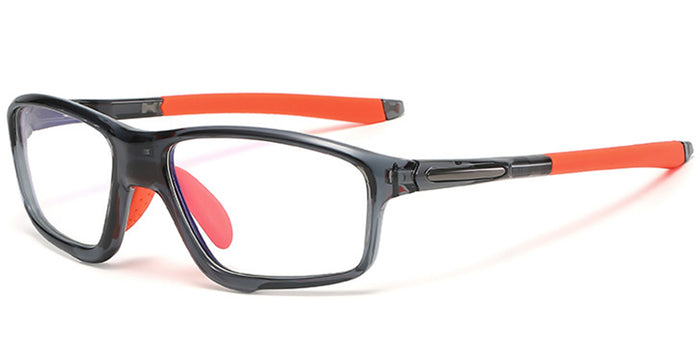 Soaring Aspirations Eyewear