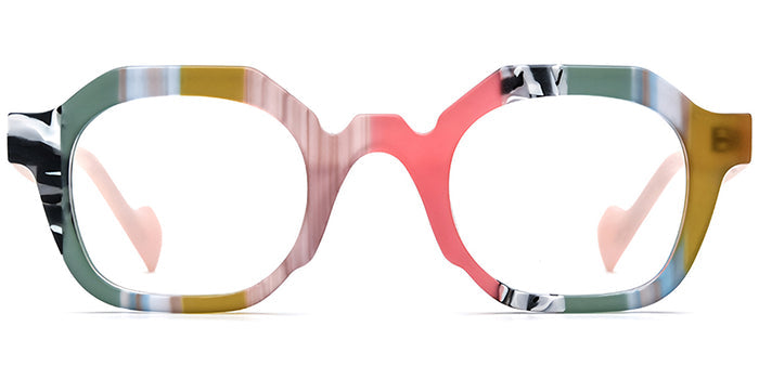 pattern-pink
