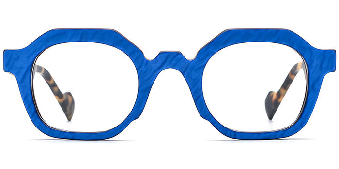 pattern-blue