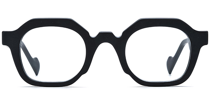 Sofia Square Eyewear