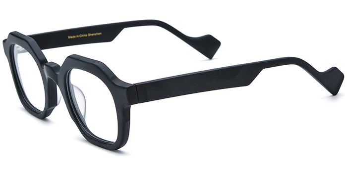 Sofia Square Eyewear