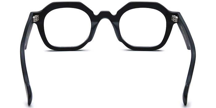 Sofia Square Eyewear