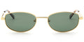 Sohar Eyewear