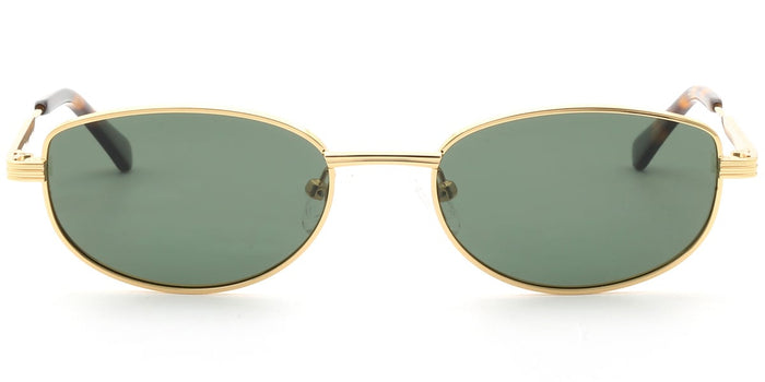 Sohar Eyewear