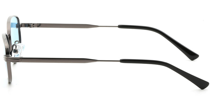 Sohar Eyewear