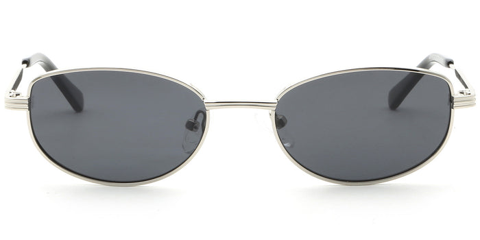 Sohar Eyewear