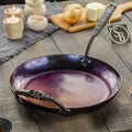 Sonora Large Pan w/ Helper Handle