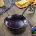 Sonora Small Pan