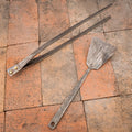 Sonora Spatula and Tong Bundle