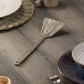 Sonora Stainless Spatula