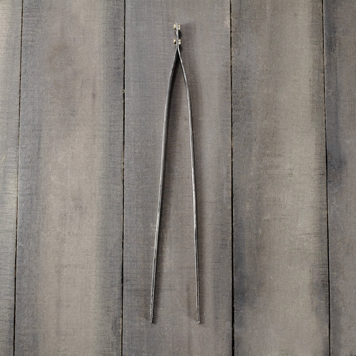 Sonora Tongs