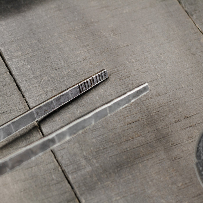 Sonora Tongs