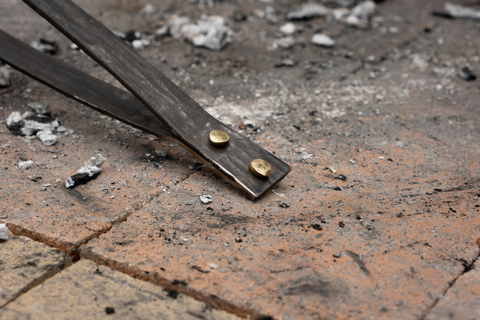 Sonora Tongs