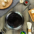 Sonora XL Pan w/ Helper Handle