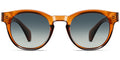 Sousse Eyewear