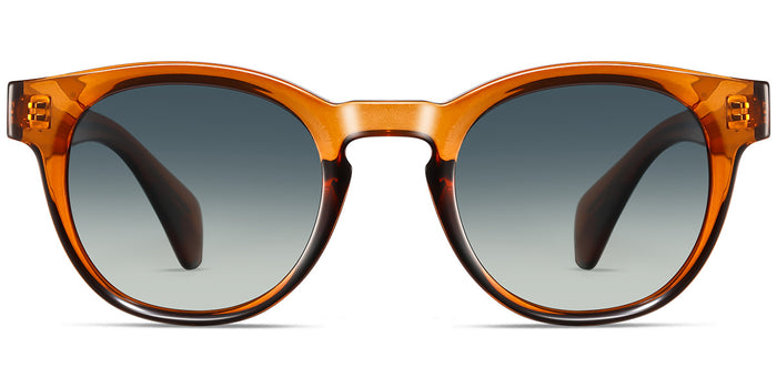 Sousse Eyewear
