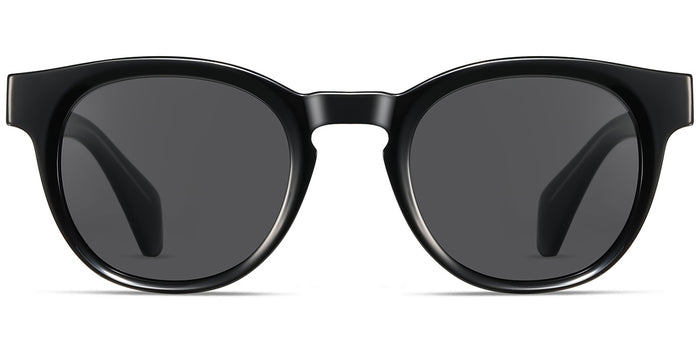 Sousse Eyewear