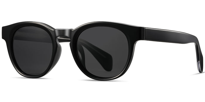 Sousse Eyewear