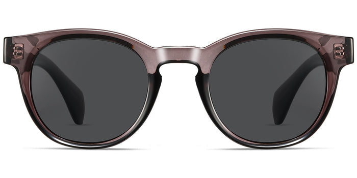 Sousse Eyewear