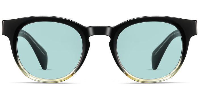 Sousse Eyewear