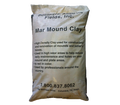 Southern Athletics Mar Mound Clay 50 lb Bag