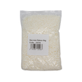 SOY WAX FLAKES 1KG Deventor