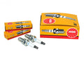 Spark Plug NGK BM7F 10 Pack