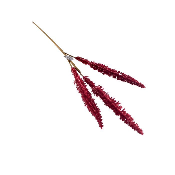 SPEEDWELL SPRAY RED 76CM Deventor