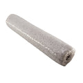 SPIDER MESH 50 X 5M WHITE Deventor