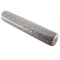 SPIDER MESH GLITTER SILVER 50X10M Deventor
